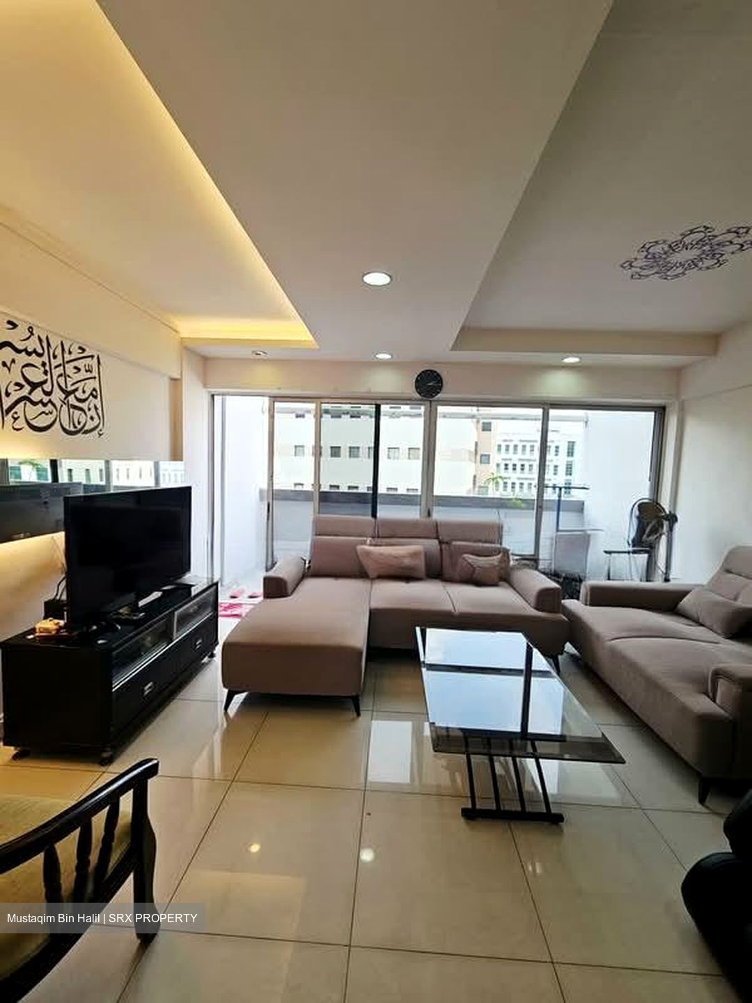 Blk 20 Joo Seng Road (Toa Payoh), HDB Executive #583789451